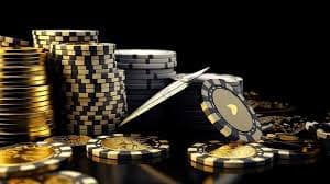 9kme