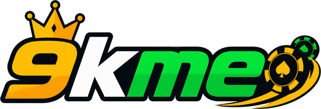 9kme